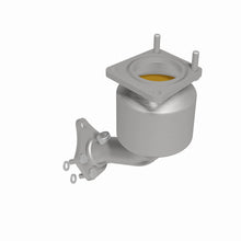 Load image into Gallery viewer, MagnaFlow 07-12 Nissan Altima 3.5L Direct Fit Converter