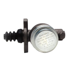 Load image into Gallery viewer, Photo - out of package