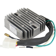 Load image into Gallery viewer, Arrowhead Honda Regulator / Rectifier