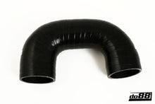Load image into Gallery viewer, do88 SAAB 9-3 TTiD 08-11 Intercooler Outlet Hose
