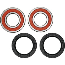 Load image into Gallery viewer, Pivot Works Premium Wheel Bearing
