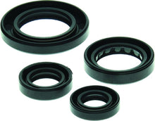 Load image into Gallery viewer, QuadBoss Oil Seal Set