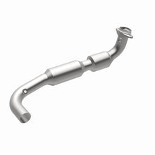 Load image into Gallery viewer, MagnaFlow 02-03 Ford F-150 5.4L Direct Fit Converter