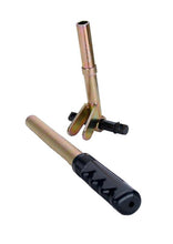 Load image into Gallery viewer, Comp Cams Valve Seal, Metal Body Viton 5 /16Inx.530