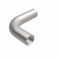 Load image into Gallery viewer, MagnaFlow Smooth Trans 90D 5.00 SS 10pk 10714