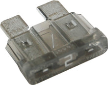 Load image into Gallery viewer, sPOD Fuse 2 AMP ATC