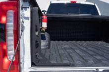 Load image into Gallery viewer, Addictive Desert Designs2023+ Ford Super Duty F250/350 Bed Channel Stiffener