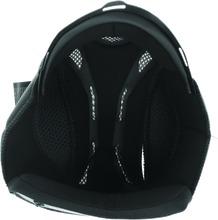 Load image into Gallery viewer, FIRSTGEAR Vulcan Modular Liner - Medium