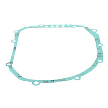Load image into Gallery viewer, Vertex Gaskets 89-99 Yamaha FZR600 Outer Clutch Gasket Kit