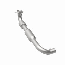 Load image into Gallery viewer, MagnaFlow 02-03 Ford F-150 5.4L Direct Fit Converter
