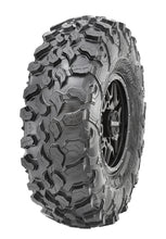 Load image into Gallery viewer, Maxxis Carnivore Tire - 35X10R15 8PR