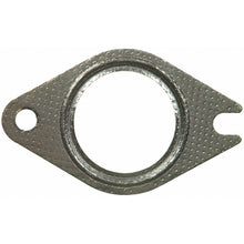 Load image into Gallery viewer, Fel-Pro Ford Escape 60714 Exhaust Pipe Flange Gasket