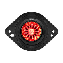 Load image into Gallery viewer, DS18 2021+ Ford Bronco Dashboard Adapter for 1.7in 2.9in 3.6in Speakers (Speakers Not Included)