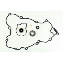 Load image into Gallery viewer, Athena 21-23 Gas Gas MC 125 Water Pump Gasket Kit