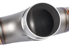 Load image into Gallery viewer, APR 15-17 Volkswagen GTI (MK7) Catback Exhaust System CBK0001