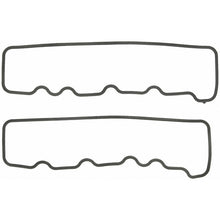 Load image into Gallery viewer, Fel-Pro Mercedes-Benz 560SL VS 50404 R Engine Valve Cover Gasket Set