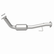 Load image into Gallery viewer, MagnaFlow 02-03 Cadillac Escalade 6.0L Direct Fit Converter