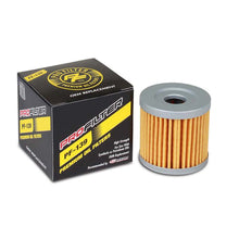 Load image into Gallery viewer, ProFilter Arctic Cat/Kawasaki/Suzuki Cartridge Various Performance Oil Filter - Single