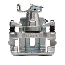 Load image into Gallery viewer, Photo - out of package