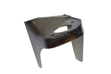Load image into Gallery viewer, Rust Buster 14-18 Chevy Silverado 1500 Rear Cab Mount - Right