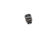 Load image into Gallery viewer, Radium Engineering Toyota Injector Seat 20mm