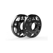 Load image into Gallery viewer, APR Wheel Spacers - 5x112 - 57.1mm CB - 20mm Thick (Set of 2) MS100189
