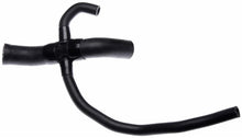 Load image into Gallery viewer, Gates 01-04 Ford Escape 4-Cyl. 2.0L Lower Molded Coolant Hose