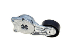 Load image into Gallery viewer, Gates 88-91 Mercury Topaz 4-Cyl. 2.3L Serpentine Belt Drive Tensioner