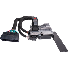Load image into Gallery viewer, ATS Diesel 2011-2014 GM 6.6L Duramax TCM Upgrade A50 to T87