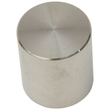 Load image into Gallery viewer, All Balls Racing 21-23 Gas-Gas MC125 Rear Caliper Piston Kit