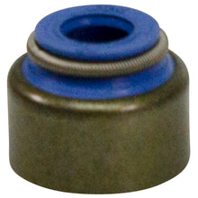 Load image into Gallery viewer, Comp Cams Valve Seal, 6Mm Stem X .11Mmin Guide Od