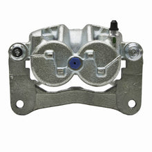 Load image into Gallery viewer, Photo - out of package