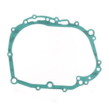 Load image into Gallery viewer, Athena 89-00 Suzuki LT 160 E Clutch Cover Gasket