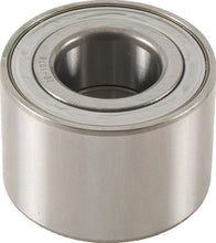 Load image into Gallery viewer, QuadBoss 13-14 CFMOTO Tracker 800/UForce Rear UTV Wheel Bearing &amp; Seal Kit