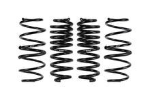 Load image into Gallery viewer, Eibach Pro-Kit for 2022+ Ford Maverick - GTR Auto
