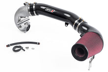 Load image into Gallery viewer, APR 17-20 Audi RS3/18-22 Audi TT RS Quattro (MK3) 2.5T TFSI Carbon Fiber Intake Filter System CI100038-A