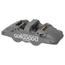 Load image into Gallery viewer, Wilwood ST AERO6 Caliper 1.62/1.12/1.12 1.25