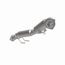 Load image into Gallery viewer, MagnaFlow 13-17 Ford Escape 1.6L Direct Fit Converter