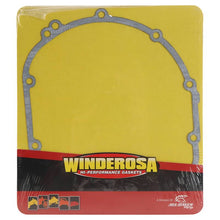 Load image into Gallery viewer, Vertex Gaskets 05-06 Kawasaki ZR750 (Z750S) Outer Clutch Gasket Kit
