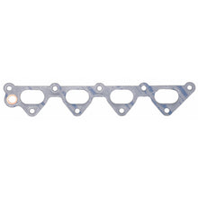Load image into Gallery viewer, Fel-Pro Daewoo Lanos MS 97004 Engine Intake Manifold Gasket Set