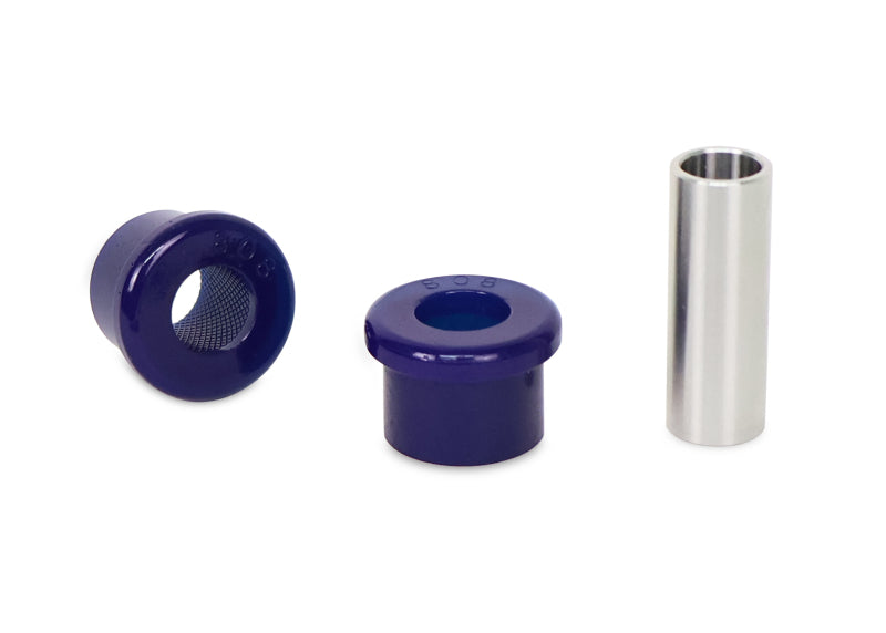 SuperPro Bushing Kit 548208SP