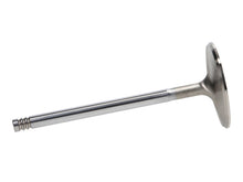 Load image into Gallery viewer, Manley Chrysler Hemi 6.1L w/ Triple Groove 2.100in Race Flo Intake Valves (Set of 8) - GTR Auto