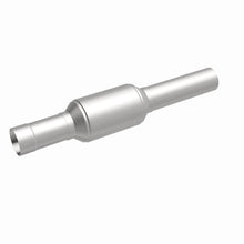 Load image into Gallery viewer, MagnaFlow 87-95 GM Truck 4.3/5.7 CA Direct Fit Converter