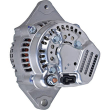 Load image into Gallery viewer, Arrowhead  Kubota RTV500 Alternator
