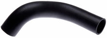 Load image into Gallery viewer, Gates 90-93 Ford F800 Ford 6-Cyl. 7.8L Diesel Upper Molded Coolant Hose