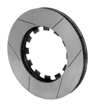 Load image into Gallery viewer, Wilwood Rotor 1400-125DE709-000UJCXXXXR