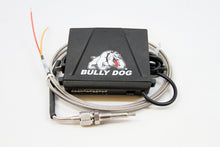 Load image into Gallery viewer, Bully Dog Sensor Station w/ Pyro Thermocouple Included 40384