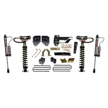 Load image into Gallery viewer, Skyjacker 6In C/O KIT/17 FORD F250 4WD