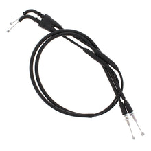 Load image into Gallery viewer, All Balls Racing 03-04 Husqvarna TC 250 Cable - Throttle