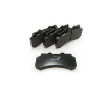 Load image into Gallery viewer, Alcon 2010+ Ford F-150 CIR15 AV1 Brake Pad Set - Front ALAPNS4415X504.4